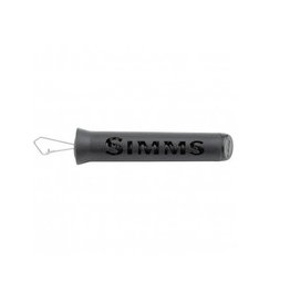 Simms 50% OFF - Simms Retractor - CLEARANCE
