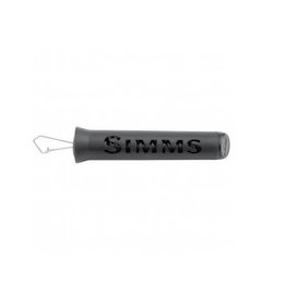 simms SIMMS Pro Nipper