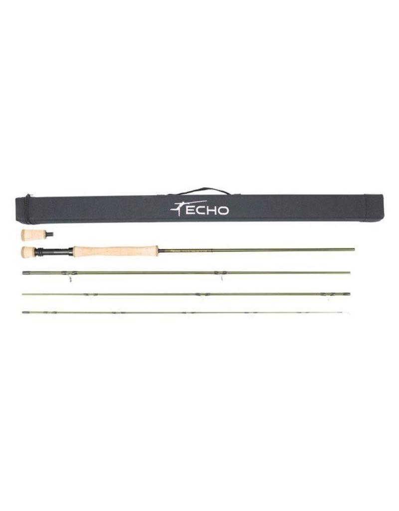 Echo Echo OHS Rod - One Handed Spey