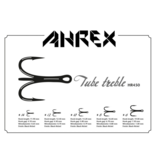 Ahrex - HR450 Tube Treble