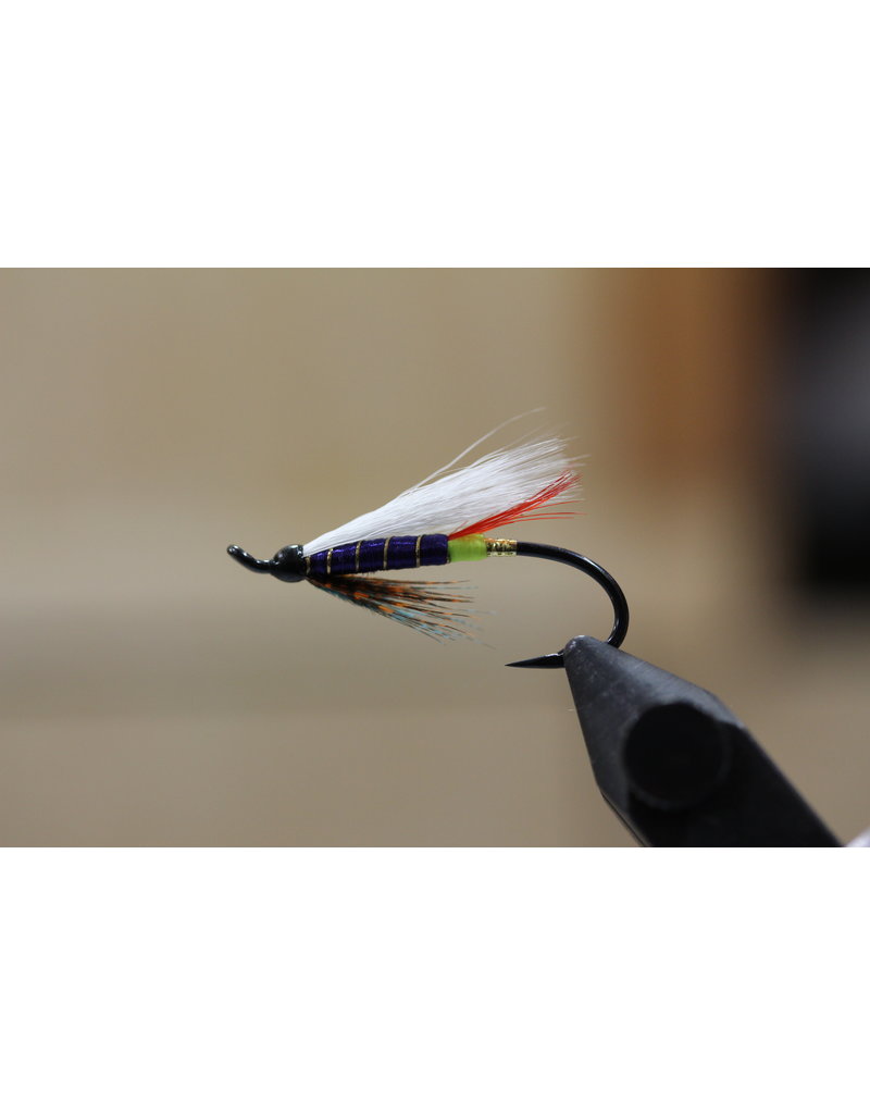 Drift Outfitters Nimbus - Canadian Tied