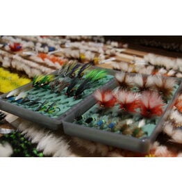 SALE 50% OFF - Rio Avid Trout Line - CLEARANCE - Drift Outfitters & Fly  Shop Online Store