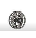 Redington Run Reel – Blackfoot River Outfitters