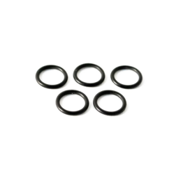 Renzetti Renzetti  Saltwater (SW) Jaw O-Rings (5pk) X9008