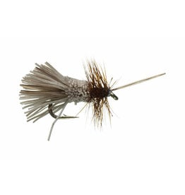 Montana Fly Co. Goddard Caddis