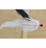 Polar Streamer #4 *Local Favourite* (Multiple Colours Available)