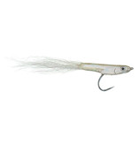 Montana Fly Co. Popovics' Pop Fleye 1/0 (Multiple Colours Available)