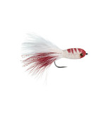 Montana Fly Co. Goodale's Slider #2 (Multiple Colours Available)