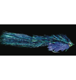 Montana Fly Co. Jake's Pike Bait 4/0 (Multiple Colours Available)