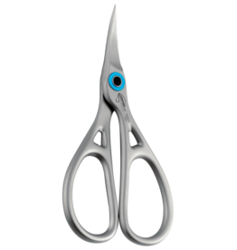 Dr. Slick XBC All Purpose Scissors