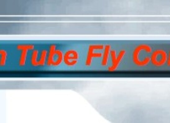 Canadian Tube Fly Company