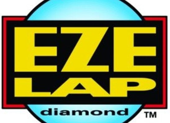 EZE-LAP Products