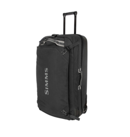 Simms Simms GTS Roller 110L