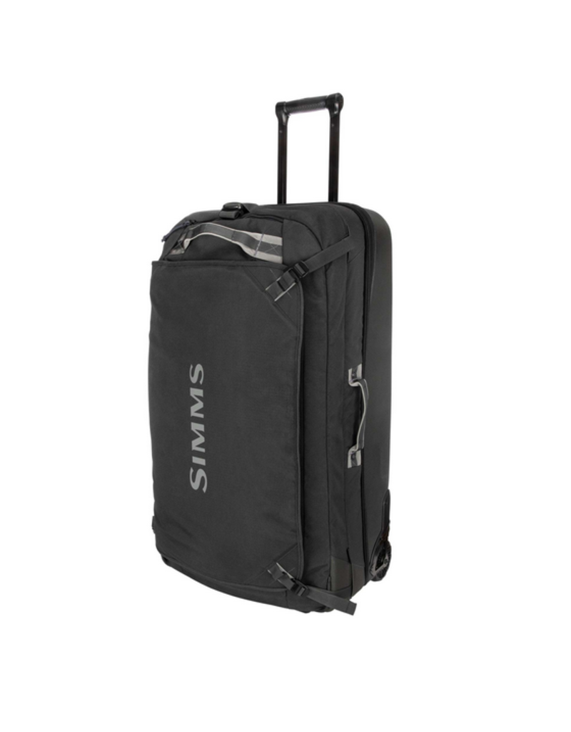 Simms GTS Roller 110L - Drift Outfitters & Fly Shop Online Store