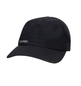 Simms Simms - Gore Tex Rain Cap