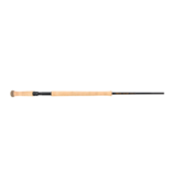 Echo Echo Full Spey Double Hand Rod