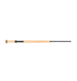 Echo Echo Compact Spey Double Hand Rod