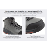 Simms Simms Women's Freestone Wading Boots - 50% OFF - CLEARANCE
