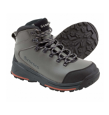 Simms Simms Women's Freestone Wading Boots - 50% OFF - CLEARANCE