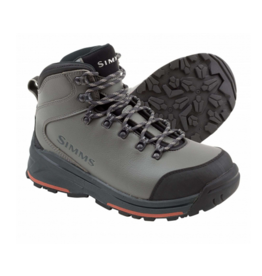 Simms Simms Women's Freestone Wading Boots - CLEARANCE
