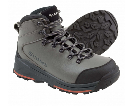 Discount wading boots deals