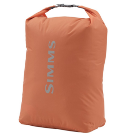 Simms Simms Dry Creek Dry Bag