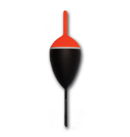 Raven Premium Balsa Floats 2pk SX4 (5.0g) - Drift Outfitters & Fly