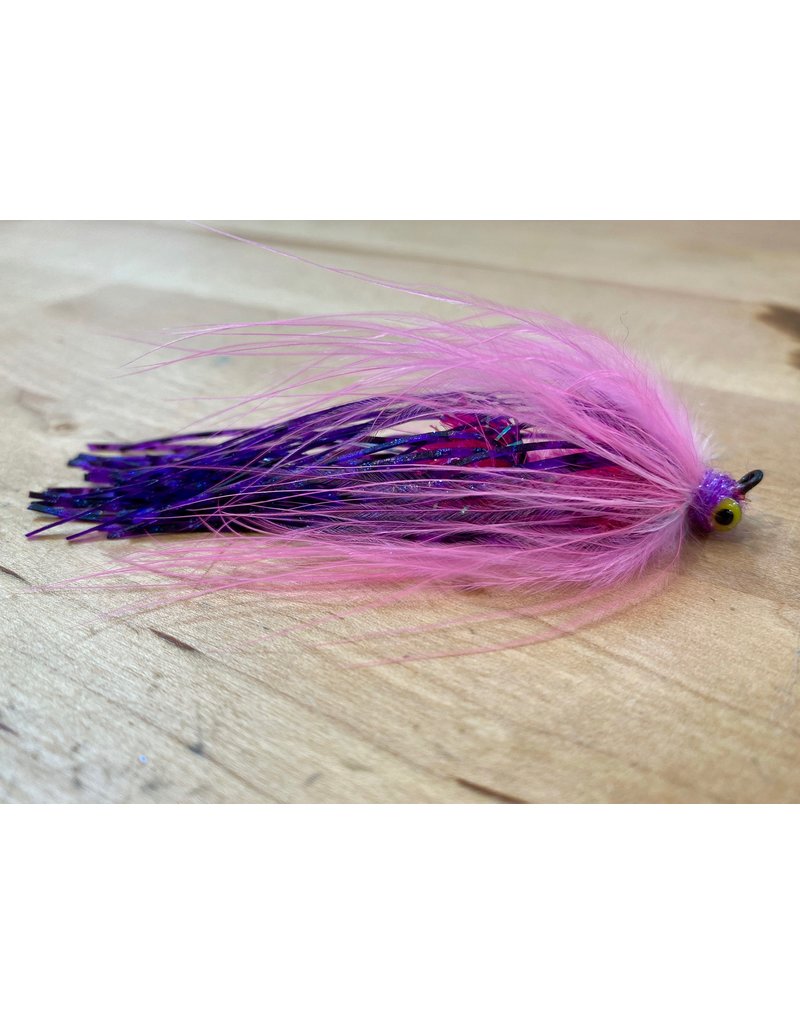 Squidro *Local Favourite* - Multiple Colours Available