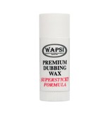 Wapsi Wapsi Premium Dubbing Wax