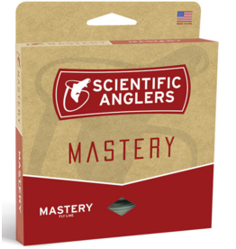 Scientific Anglers Scientific Anglers  - Mastery Great Lakes Switch Indicator Line