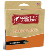 Scientific Anglers Scientific Anglers  -  Textured Shooting Line