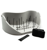 Scientific Anglers Scientific Anglers - ECOastal Stripping Basket