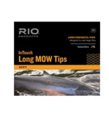 RIO RIO Long MOW Tips