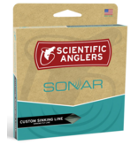Scientific Anglers Scientific Anglers - Sonar Musky