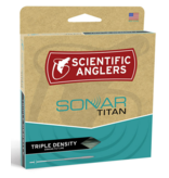 Scientific Anglers Scientific Anglers - Sonar Titan Triple Density INT/S2/S3