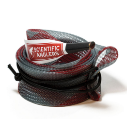 Scientific Anglers Scientific Angler - Rod Sleeve Full Size