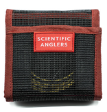 Scientific Anglers Scientific Anglers - Tip Wallet