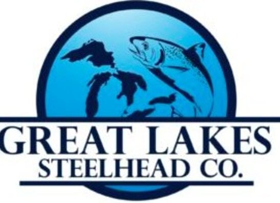 Great Lakes Steelhead Company