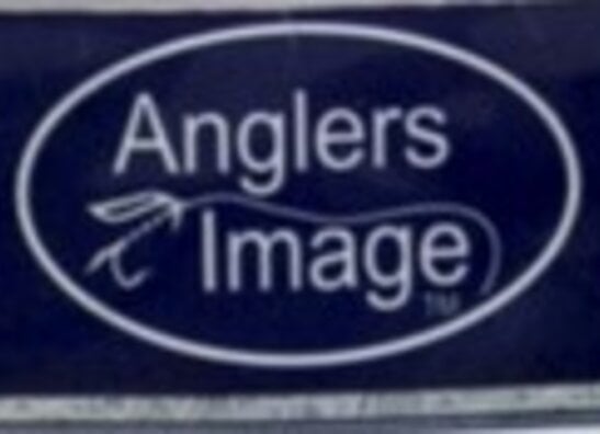 Angler's Image