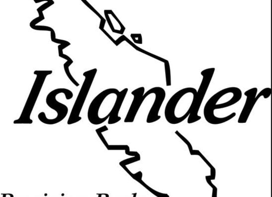 Islander