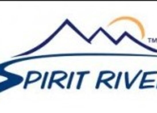 Spirit River