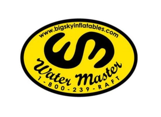 Watermaster
