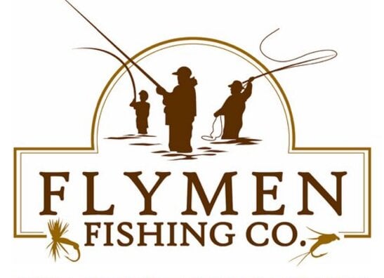 Flymen Fishing Co