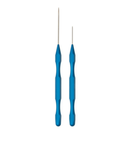 Renzetti Renzetti - R-Evolution Dubbing Needle