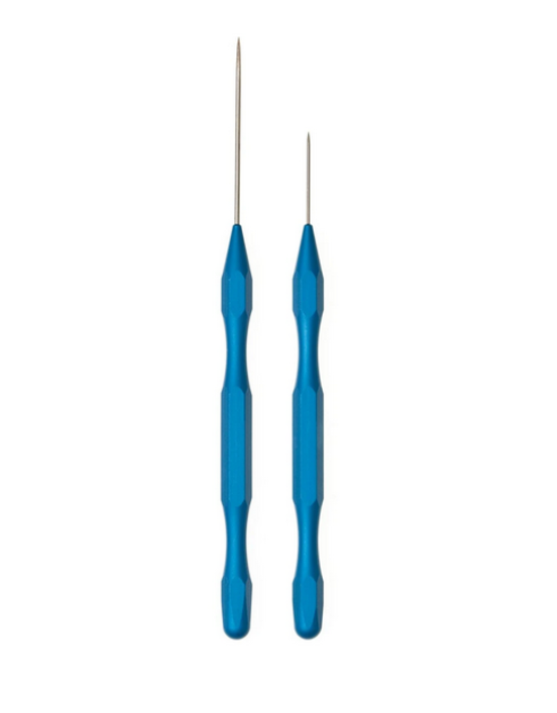Renzetti Renzetti - R-Evolution Dubbing Needle