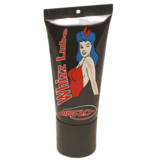 Airflo Airflo Whizz Lube Line Dressing