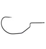 Ahrex Hooks Ahrex GB Swimbait Hook PR378