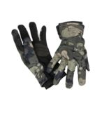 Simms 50% OFF - Simms Gortex Infinium Flex Glove Black - CLEARANCE