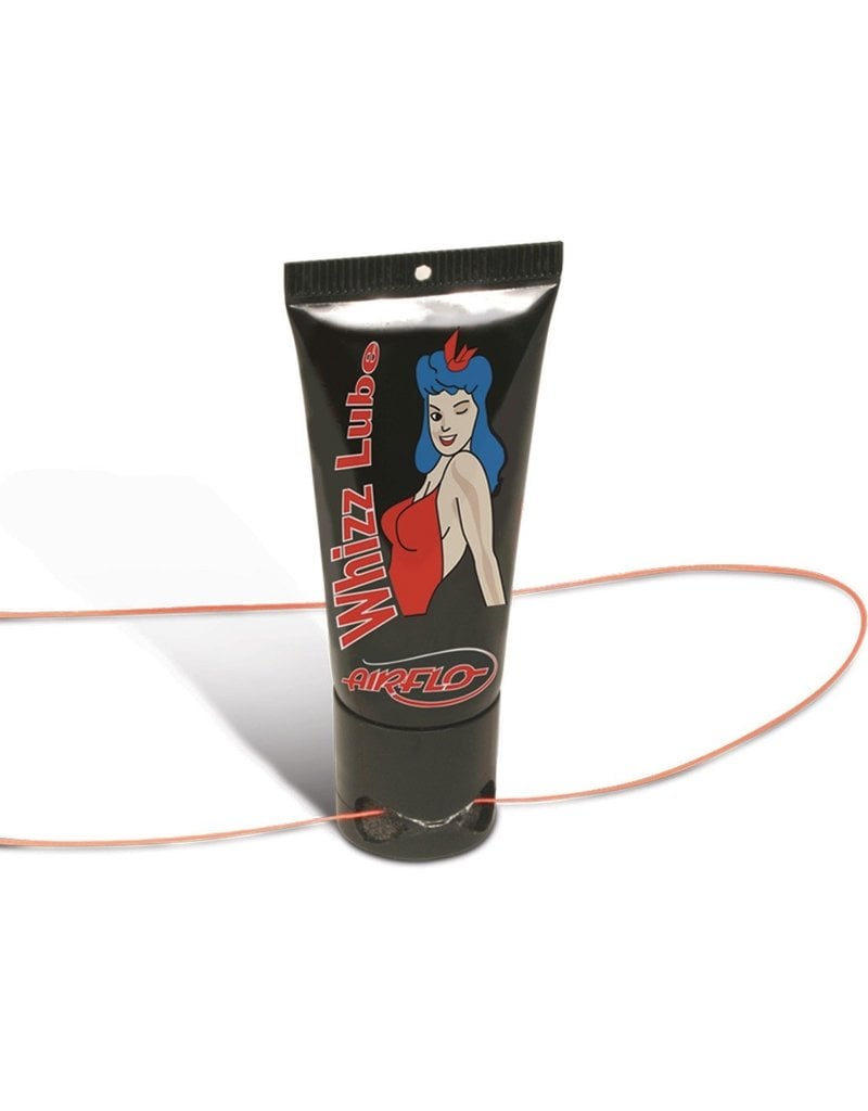 Airflo Airflo Whizz Lube Line Dressing