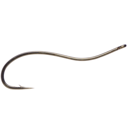 Ahrex Hooks Ahrex Light Wire Trailer Hook NS182 - Drift Outfitters & Fly  Shop Online Store